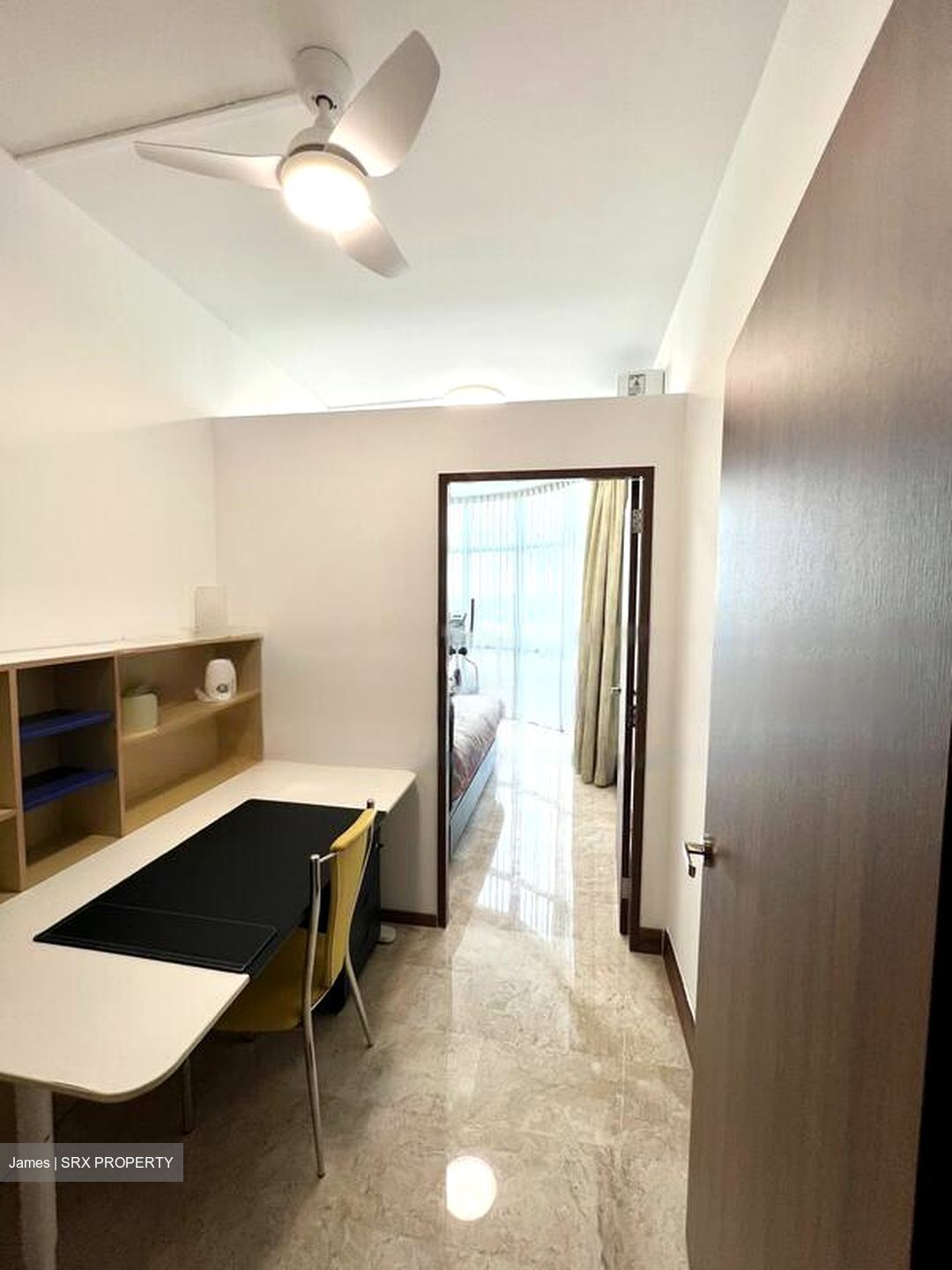 Parc Oasis (D22), Condominium #487301601
